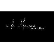 à la Maison Immobilien - Immobilienmaklerin in Kempen - LOGO