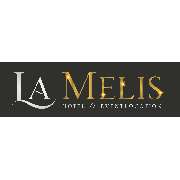 La Melis Eventlocation & Hotel - LOGO