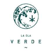 La Ola Verde - LOGO