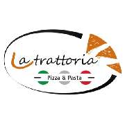 La Trattoria Filderstadt - LOGO