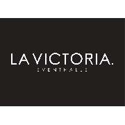 La Victoria GbR - LOGO
