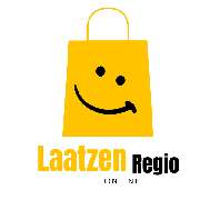 Laatzen-regio.de - LOGO