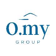 Labeeb Hussien - LOGO