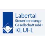 Labertal Steuerberatungsgesellschaft mbH Keufl - LOGO