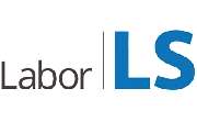 Labor LS SE & Co. KG - LOGO