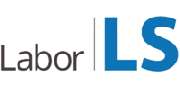 Labor LS SE & Co. KG - LOGO