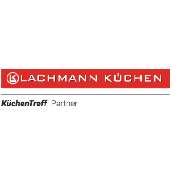 Lachmann Küchen - LOGO