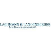 Lachmann & Langenberger Steuerberatungsgesellschaft - LOGO