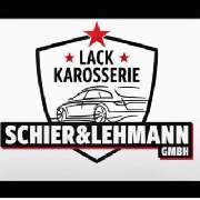 Lack & Karosserie Schier & Lehmann GmbH - LOGO