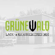 Lack- und Karosserietechnik Grünewald Maximilian Achenbach GmbH - 29
