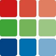 Logo - Lack- und Karosseriezentrum Scharzwald-Baar GmbH