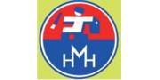 Lacke+Farben Hermes & Mertens oHG - LOGO