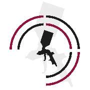 Lackiererei Pasternak GmbH - LOGO