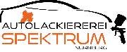 Lackiererei Spektrum - 1