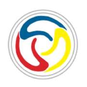 Lackiererei Uwe Kleinschroth - 1