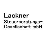 Lackner Steuerberatungsgesellschaft mbH - LOGO