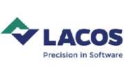 LACOS - LOGO