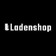 Ladenshop - LOGO