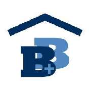 Ladestationen für Elektrofahrzeuge newmotion - B+B - LOGO