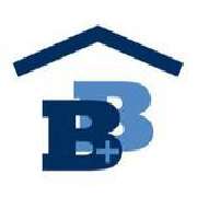 Ladestationen für Elektrofahrzeuge newmotion - B+B - LOGO