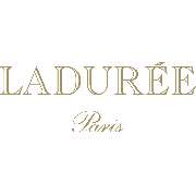 Ladurée Munich - LOGO