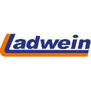Ladwein GmbH & Co.KG - LOGO