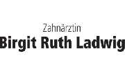 Ladwig Birgit - LOGO