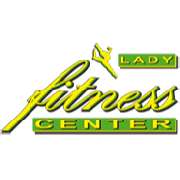 Lady-Fitness-Center Appenweier - LOGO