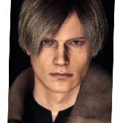 Lämmmermann industries - LOGO