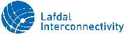 Lafdal Interconnectivity - 2
