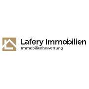 LAFERY IMMOBILIEN - LOGO
