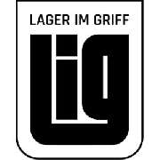 Lager im Griff - LOGO