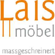 Lais Möbel - LOGO