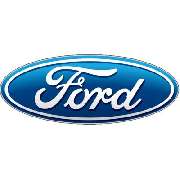 Lambein und Wedermann e.K. - Ford Autohaus Leipzig - LOGO