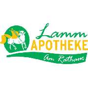 Lamm-Apotheke Inh. S. Sigloch - LOGO