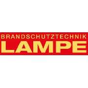 LAMPE Brandschutztechnik GmbH - LOGO