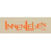 Lampe Glas und Geschenke GmbH Co. KG - LOGO