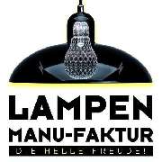 LampenManuFaktur Köln - LOGO