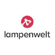 Lampenwelt GmbH - LOGO