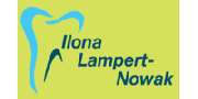 Lampert-Nowak Ilona - LOGO
