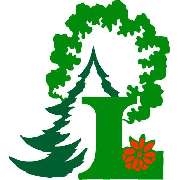 Lampertsdörfer Landschaftsbau GmbH & Co. KG - LOGO