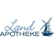 Land Apotheke - Logo der Land Apotheke