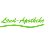 Land-Apotheke - Logo der Land-Apotheke