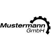 Land- & Gartentechnik marcapo GmbH - LOGO