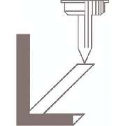 Landauer Gravuren GmbH Schilder, Industriegravuren - LOGO