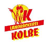 Landbäckerei Kolbe - Kolbes Brotladen - LOGO