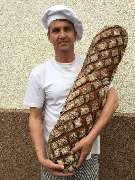 Landbäckerei Röhrig - 12