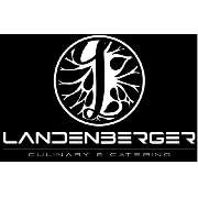 Landenberger Culinary & Catering - LOGO