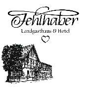 Landgasthaus & Hotel Fehlhaber - 9