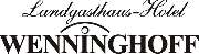Landgasthaus Hotel - Restaurant Wenninghoff - 20